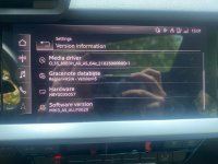 gnLt6keyliikxw1g4AuG4d_IiXAjJAfIey7pcU2gyARR6zl3R_u7-cU5cS48mXDXIg0rebLvbV8CaWpDV6oSdmn7.jpg