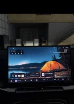 IMG_3539.jpeg