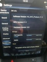 avito-1780602633663-shot.jpg