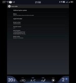 Screenshot_20260531_190822_org_telegram_messenger_LaunchActivity.jpg