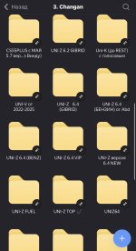 IMG_3331.jpeg