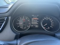 IMG_4624.jpeg
