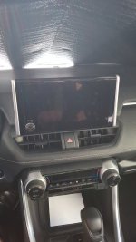 IMG_2883.jpeg