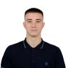 Данил Федянин